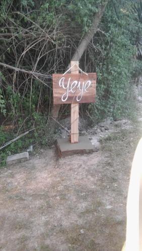 Casa de Campo Yeye – Photos 2