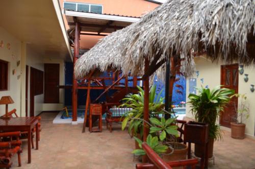 Φωτογραφία από το άλμπουμ του Art Hotel Managua στη Μανάγουα