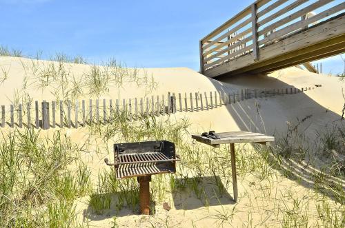 Wildest Dream – Photos 2
