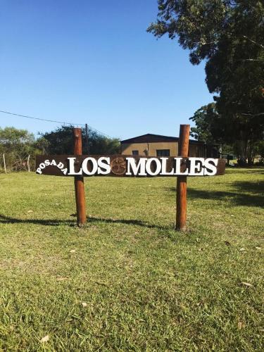 Posada Los Molles – Photos 2