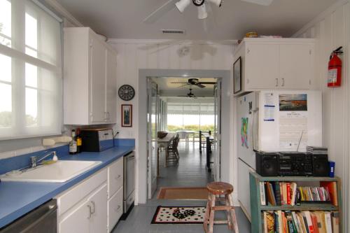 Pettigrew 2105 – Photos 4