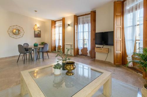 Lovely Apartment!