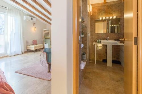 Lovely Apartment!