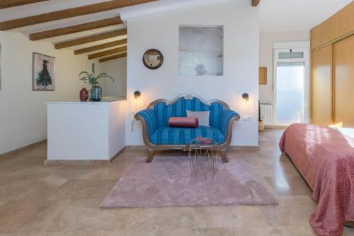 Lovely Apartment!