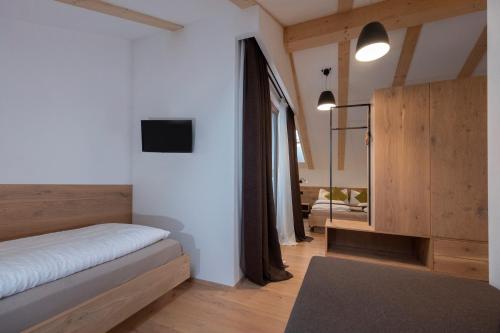 Active Hotel Rosat – Photos 5
