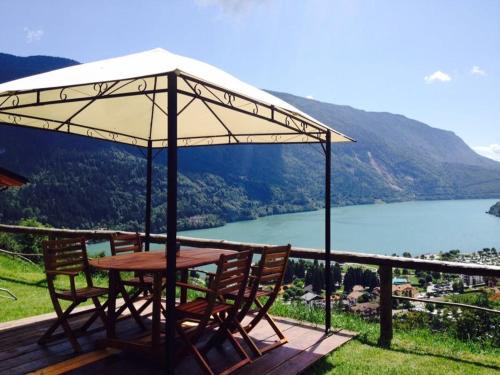 Appartamento Le Coccole – Photos 3