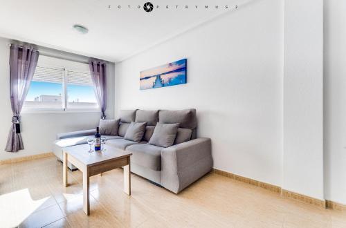 Casa Sun Luis