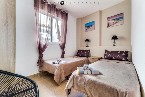 Casa Sun Luis