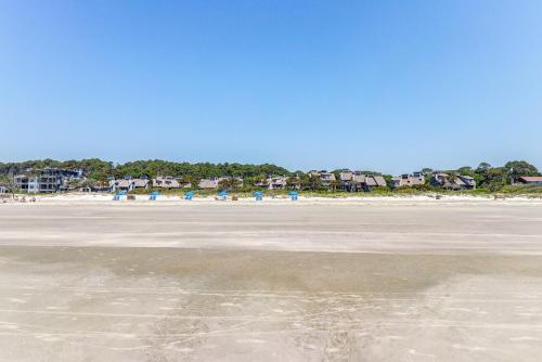 Oceanwoods 485 – Photos 2