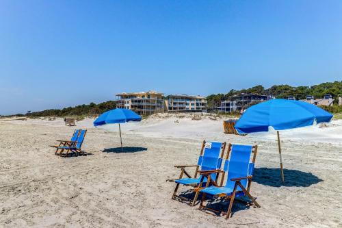 Oceanwoods 485 – Photos 3