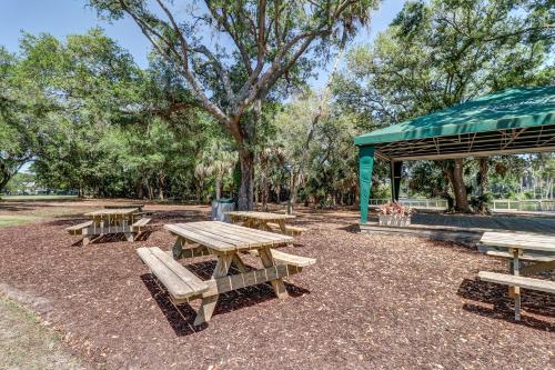 Turtle Cove 4809 – Photos 2
