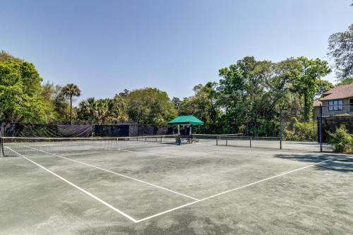 Turtle Cove 4809 – Photos 3