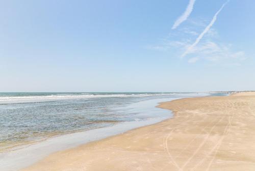 Oceanwoods 470 – Photos 2