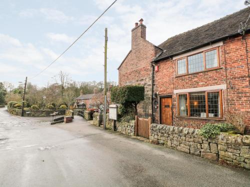 Middle Cottage – Photos 2