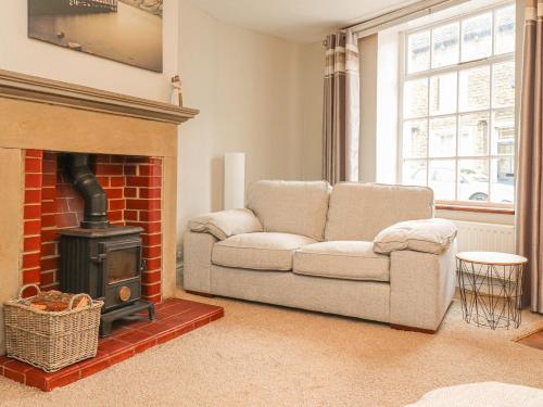 Ewe Cottage – Photos 3