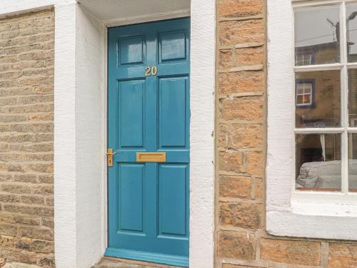 Ewe Cottage – Photos 2