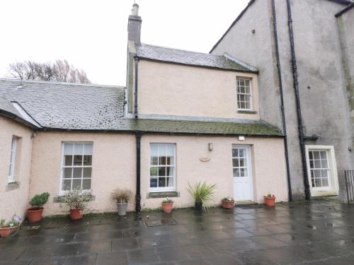 Turret Cottage – Photos 2