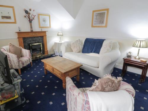 Turret Cottage – Photos 4