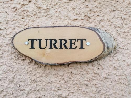 Turret Cottage – Photos 3