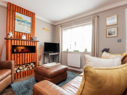 Inny Brook Cottage – Photos 4