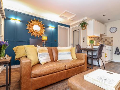 Inny Brook Cottage – Photos 3