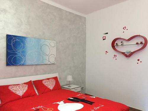 La Rosa Blu 2 – Photos 2