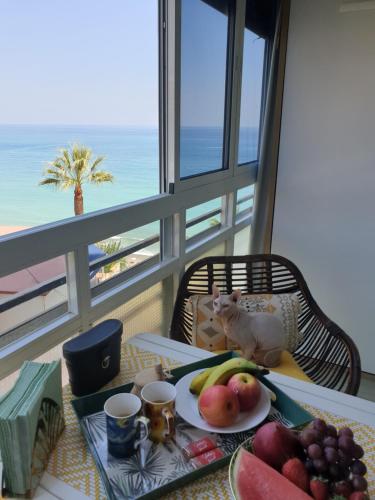 Apartahotel La Roca.Lujo, relax y paz (España Torremolinos ...