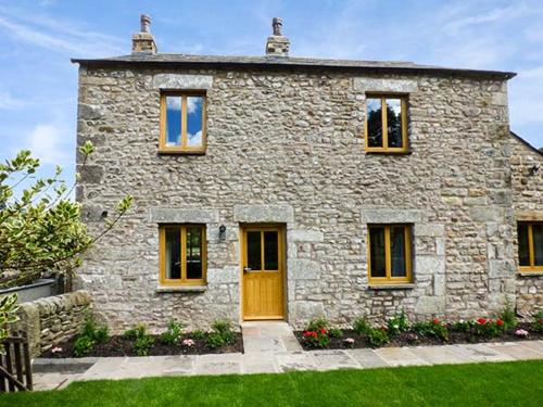Lane Foot Cottage – Photos 2