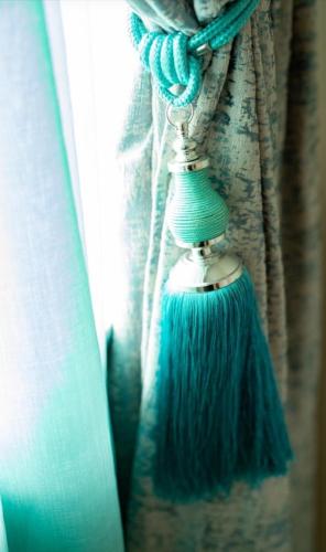 BougainVilla Guest House – Photos 5