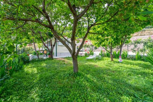 Holiday Home Garden – Photos 2
