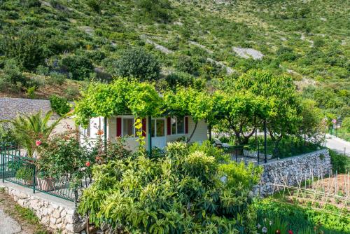 Holiday Home Garden – Photos 3