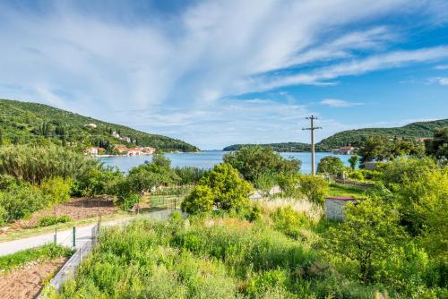 Holiday Home Garden – Photos 5