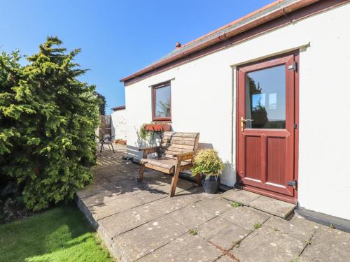 Bowling Green Cottage – Photos 2
