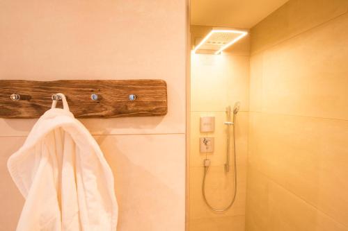 Hotel AM MEER & Spa photo 39
