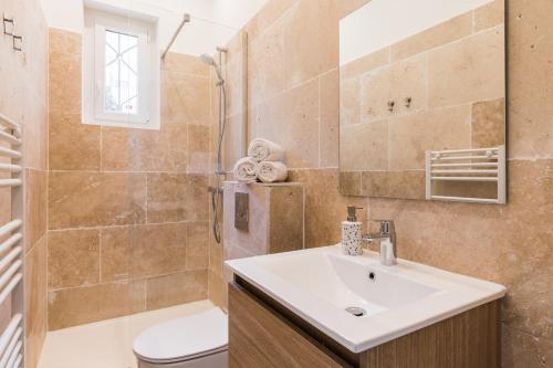 Photo de la galerie de l'établissement DIFY Coeur de Lyon - Part Dieu, à Lyon