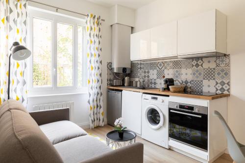 Photo de la galerie de l'établissement DIFY Coeur de Lyon - Part Dieu, à Lyon