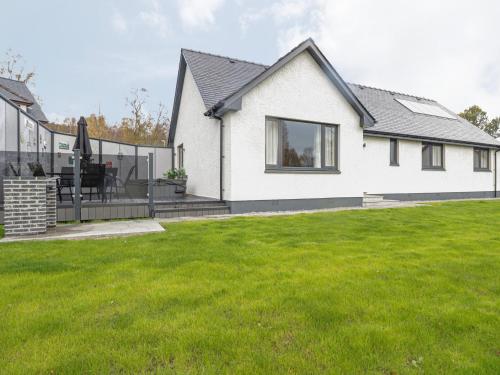 Emsa House – Photos 2