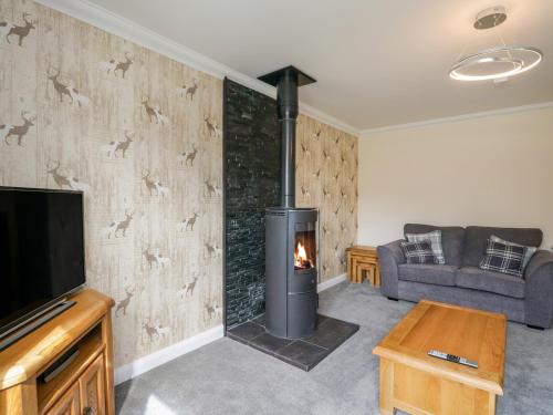 Emsa House – Photos 4
