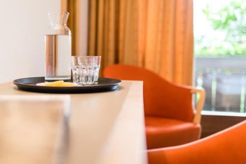 Hotel Arndt – Photos 5