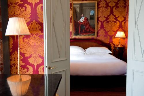 L'Hôtel photo 23