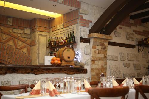 SilistraにあるАкациитеのギャラリーの写真