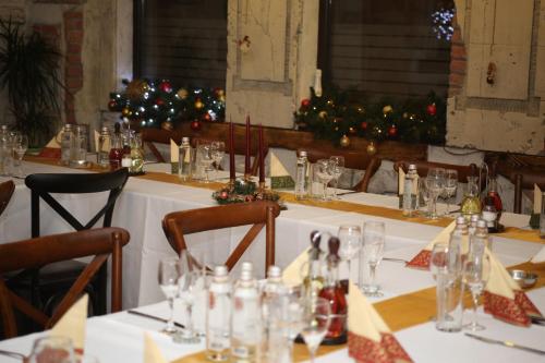 SilistraにあるАкациитеのギャラリーの写真