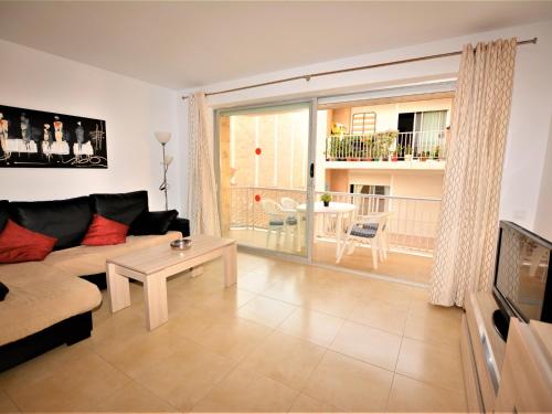 Fotografie z fotogalerie ubytování Villa Service - Suïssa 2 v destinaci Calafell
