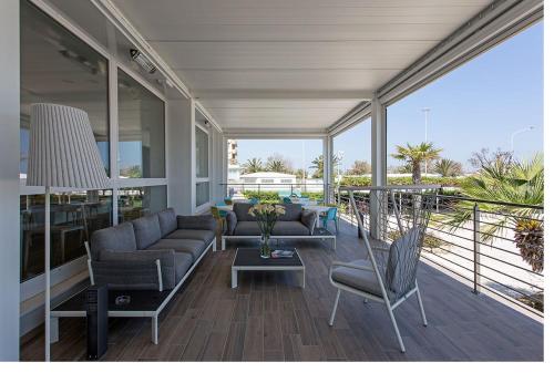 Hotel Tritone – Photos 4