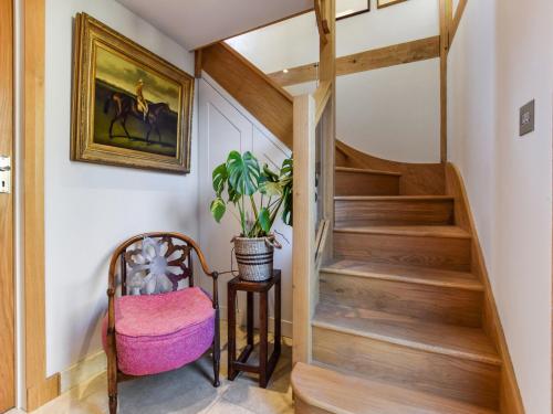 Afbeelding uit fotogalerij van Sycamore in Bibury