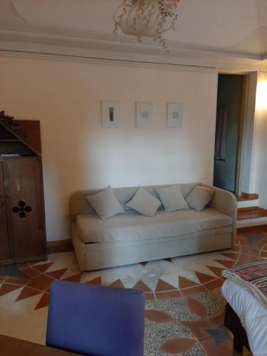 Gallery image of Subretia Residenze Di Campagna in Montefalco