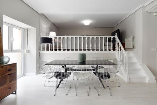 Colón by FeelFree Rentals