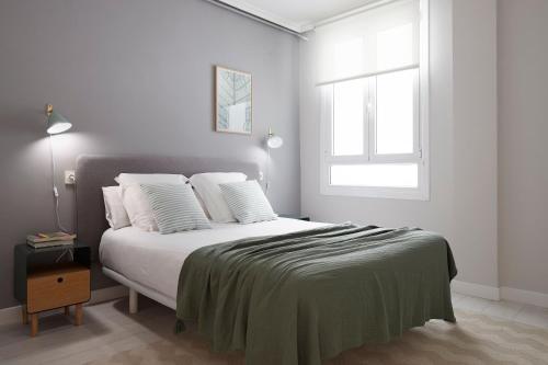 Colón by FeelFree Rentals
