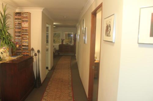 Galería fotográfica de JOHN HUNTER B&B en Lambton