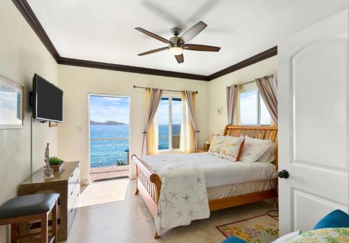 Villa Anguillitta photo 2